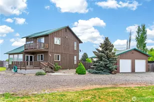 2623 Vantage Hwy, Ellensburg, WA 98926 - Photo 4
