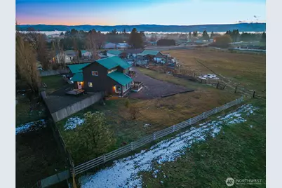 2623 Vantage Highway, Ellensburg, WA 98926 - Photo 30
