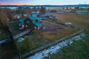 2623 Vantage Hwy, Ellensburg, WA 98926 - Photo 30