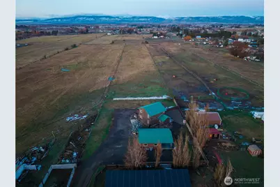 2623 Vantage Highway, Ellensburg, WA 98926 - Photo 26