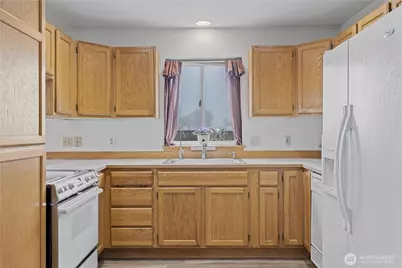 2623 Vantage Highway, Ellensburg, WA 98926 - Photo 12