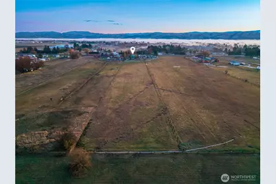 2623 Vantage Highway, Ellensburg, WA 98926 - Photo 28