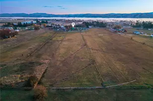 2623 Vantage Hwy, Ellensburg, WA 98926 - Photo 28