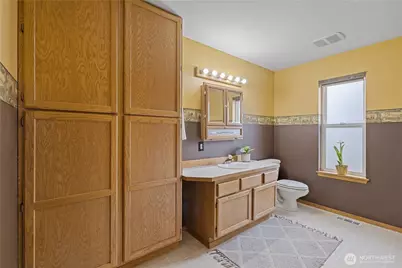 2623 Vantage Highway, Ellensburg, WA 98926 - Photo 16