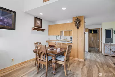 2623 Vantage Highway, Ellensburg, WA 98926 - Photo 10