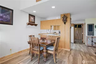 2623 Vantage Hwy, Ellensburg, WA 98926 - Photo 10