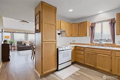 2623 Vantage Highway, Ellensburg, WA 98926 - Photo 14