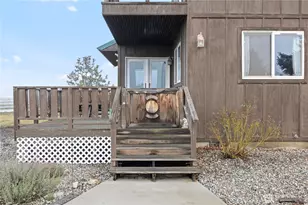 2623 Vantage Hwy, Ellensburg, WA 98926 - Photo 6