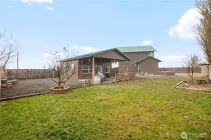 2623 Vantage Hwy, Ellensburg, WA 98926 - Photo 28