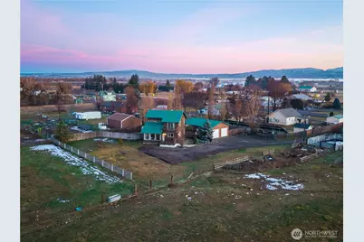 2623 Vantage Highway, Ellensburg, WA 98926 - Photo 34