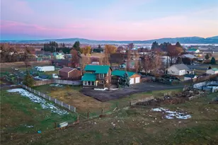 2623 Vantage Hwy, Ellensburg, WA 98926 - Photo 34