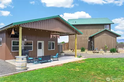 2623 Vantage Highway, Ellensburg, WA 98926 - Photo 2