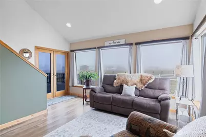 2623 Vantage Highway, Ellensburg, WA 98926 - Photo 8