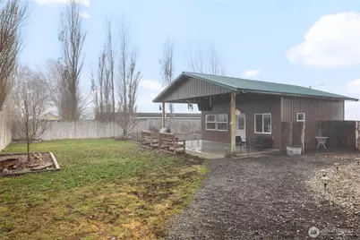 2623 Vantage Highway, Ellensburg, WA 98926 - Photo 26