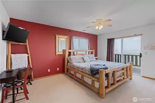 2623 Vantage Hwy, Ellensburg, WA 98926 - Photo 22