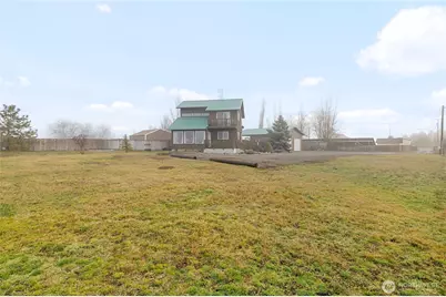 2623 Vantage Highway, Ellensburg, WA 98926 - Photo 4