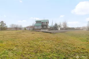 2623 Vantage Hwy, Ellensburg, WA 98926 - Photo 4