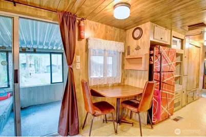 23 Drial Loop, Deming, WA 98244 - Photo 16