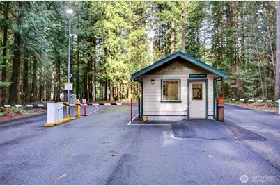 23 Drial Loop, Deming, WA 98244 - Photo 26