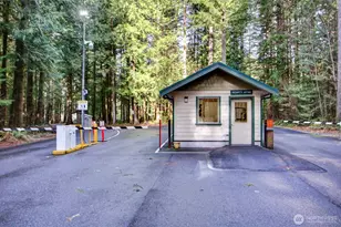 23 Drial Loop, Deming, WA 98244 - Photo 26