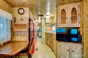 23 Drial Loop, Deming, WA 98244 - Photo 6