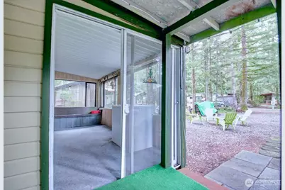 23 Drial Loop, Deming, WA 98244 - Photo 20