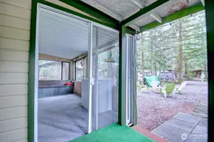 23 Drial Loop, Deming, WA 98244 - Photo 20