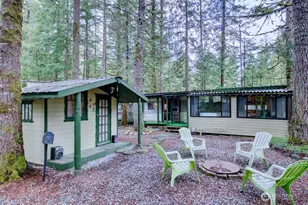 23 Drial Loop, Deming, WA 98244 - Photo 24