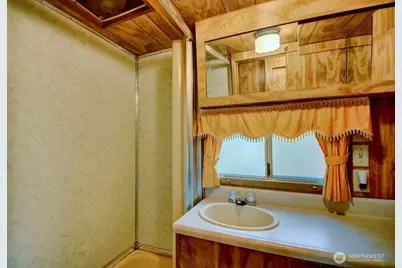 23 Drial Loop, Deming, WA 98244 - Photo 12