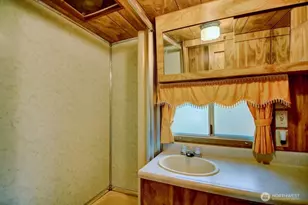 23 Drial Loop, Deming, WA 98244 - Photo 12