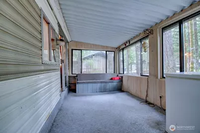 23 Drial Loop, Deming, WA 98244 - Photo 22