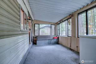 23 Drial Loop, Deming, WA 98244 - Photo 22