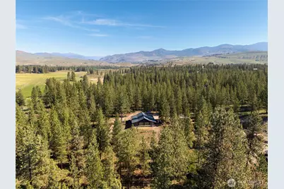 21 Twin Lakes Drive, Winthrop, WA 98862 - Photo 6