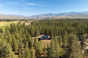 21 Twin Lakes Dr, Winthrop, WA 98862 - Photo 6