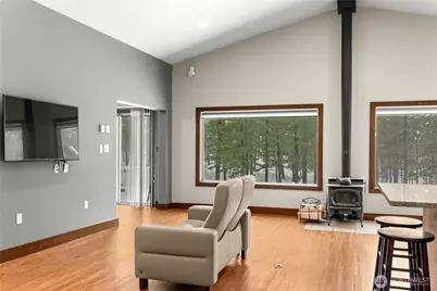 21 Twin Lakes Drive, Winthrop, WA 98862 - Photo 14