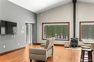 21 Twin Lakes Dr, Winthrop, WA 98862 - Photo 14