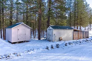 21 Twin Lakes Dr, Winthrop, WA 98862 - Photo 36