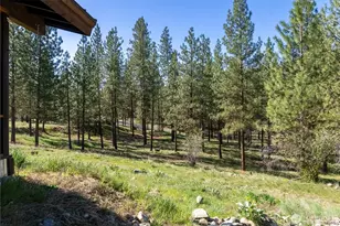 21 Twin Lakes Dr, Winthrop, WA 98862 - Photo 4