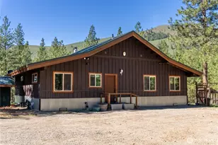 21 Twin Lakes Dr, Winthrop, WA 98862 - Photo 34