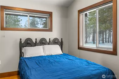 21 Twin Lakes Drive, Winthrop, WA 98862 - Photo 20