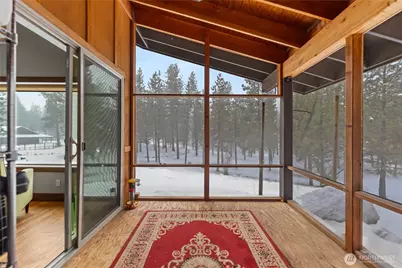 21 Twin Lakes Drive, Winthrop, WA 98862 - Photo 32