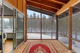 21 Twin Lakes Dr, Winthrop, WA 98862 - Photo 32