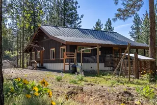 21 Twin Lakes Dr, Winthrop, WA 98862 - Photo 36
