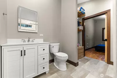 21 Twin Lakes Drive, Winthrop, WA 98862 - Photo 30