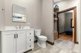 21 Twin Lakes Dr, Winthrop, WA 98862 - Photo 30