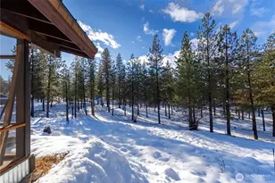 21 Twin Lakes Dr, Winthrop, WA 98862 - Photo 6