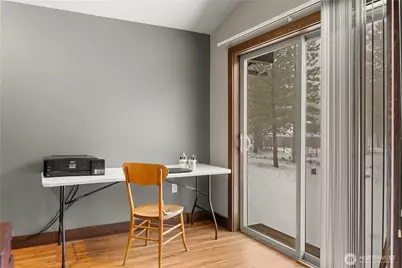 21 Twin Lakes Drive, Winthrop, WA 98862 - Photo 18