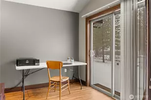 21 Twin Lakes Dr, Winthrop, WA 98862 - Photo 18