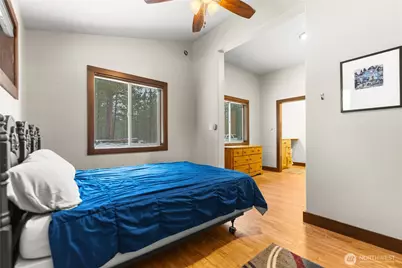 21 Twin Lakes Drive, Winthrop, WA 98862 - Photo 22