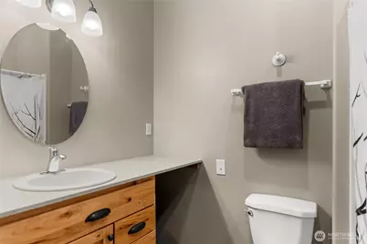 21 Twin Lakes Drive, Winthrop, WA 98862 - Photo 26